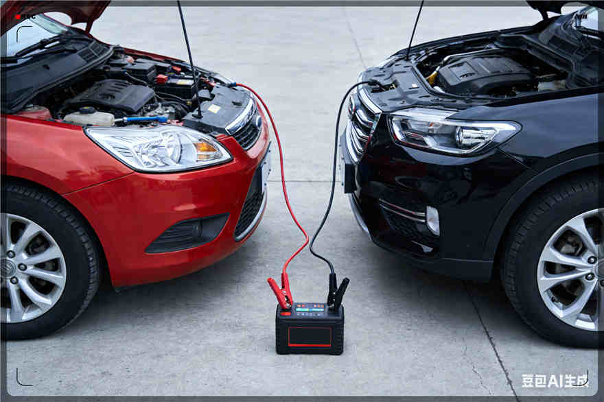 呈贡区道路救援汽车送水