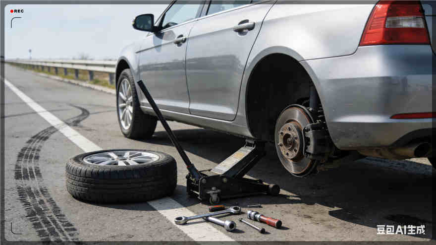 呈贡区道路救援汽车送玻璃水