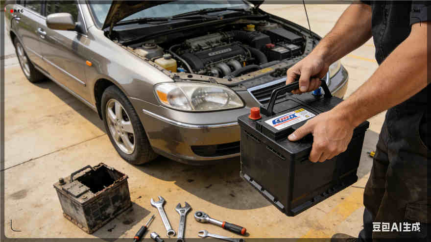 呈贡区道路救援汽车送机油