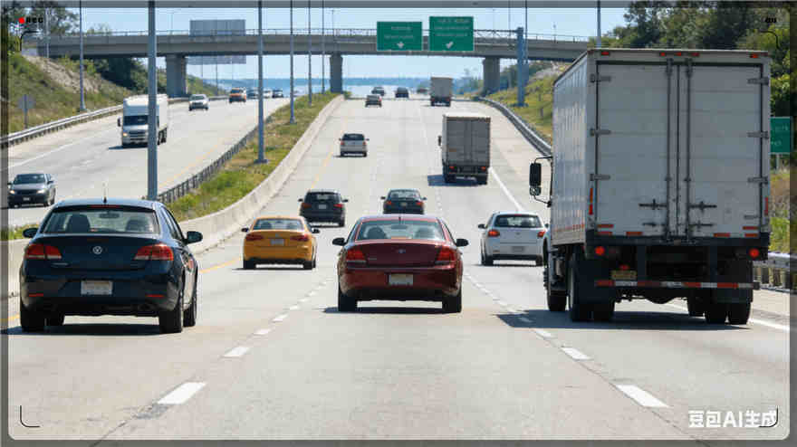 呈贡区汽车救援送汽油