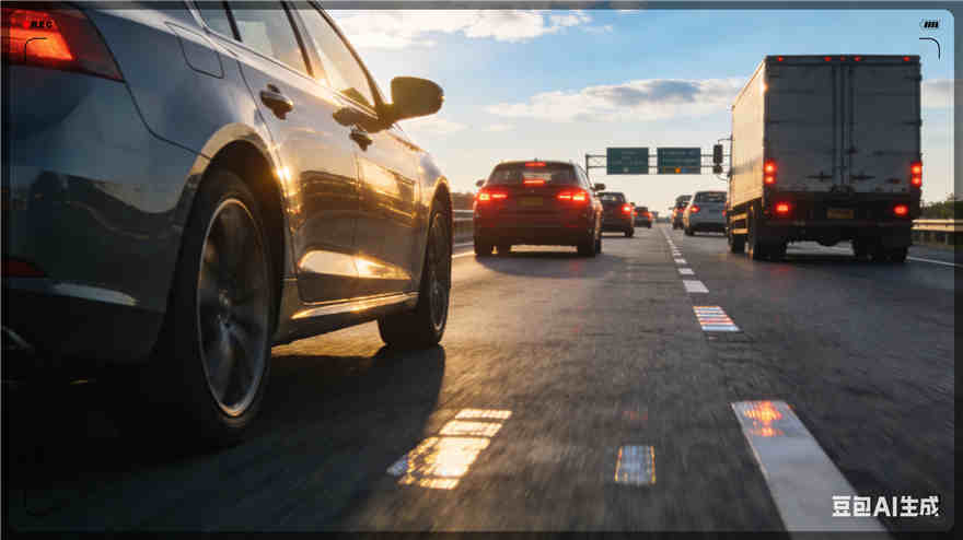 呈贡区高速公路汽车送汽油