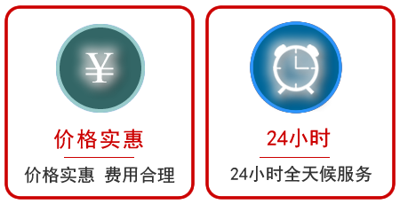 呈贡区汽车中途送油救援电话 呈贡区汽车中途送油救援电话