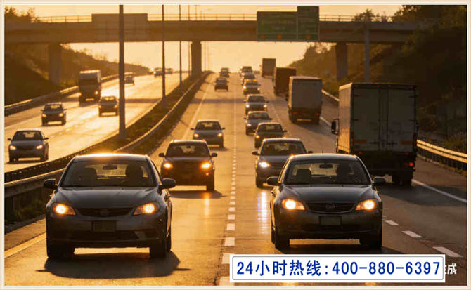 呈贡区汽车道路救援电话 (16).jpg 呈贡区汽车道路救援电话 (16).jpg